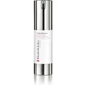 Produktbild: Elizabeth Arden Visible Difference Good Morning Retexturizing Primer (VDFN40034)