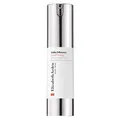 Produktbild: Elizabeth Arden Good Morning Retexturizing Primer