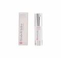 Produktbild: Elizabeth Arden Gesichtspflege Visible Difference Good Morning Retexturizing Primer 15ml