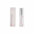 Produktbild: Elizabeth Arden Visible Difference Good Morning Retexturizing Primer 15ml