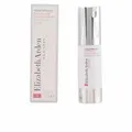 Produktbild: Make-up primer Elizabeth Arden VDFN40034 15 ml