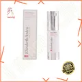 Produktbild: VISIBLE DIFFERENCE Good Morning Retexturizing Primer 15 ml
