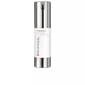 Produktbild: Retexturizing Primer 15ML