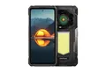 Produktbild: Ulefone Armor 33 Outdoor Smartphone Rugged Smartphone