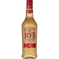 Produktbild: Osborne 103 Solera Etiqueta Blanca - 0,7l