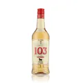 Produktbild: Osborne 103 Weinbrand 30% Vol. 0,7l
