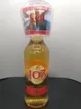 Produktbild: Osborne 103 Solera 30% Alkohol Spanien 0,7ltr.  inkl. Ritzenhoff-Glas