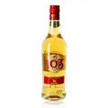 Produktbild: Osborne 103 0,7l alc. 30 Vol.-%, Brandy Spanien