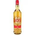 Produktbild: Osborne 103 Etiqueta Blanca Brandy  30 % Vol.