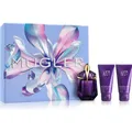 Produktbild: Thierry Mugler Alien (Parfum Set) (LG288600)