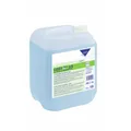 Produktbild: KLEEN PURGATIS GmbH KLEEN PURGATIS Weichspüler COSY 3 S, Konzentrat , Saurerer Weichspüler- und Neutralisator, 10 Liter - Kanister 90600772