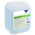 Produktbild: Kleen Purgatis Cosy 3S Weichspüler, 10 L Serviceprodukt für automatische Dosierstation