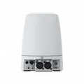 Produktbild: Axis V5925 PTZ - IP-Sicherheitskamera - Indoor - Verkabelt - 55032 Class A - EN 55035 - EN 61000-3-2 - EN 61000-3-3 - EN 61000-6-1 - EN 61000-6-2 - FCC Part 15... - Kuppel - Decke/Wand (01965-003)