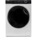 Produktbild: Haier Waschmaschine 8kg HW80-B14979 - Weiß
