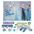 Produktbild: Undercover Frozen (FRAW8027)