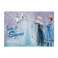 Produktbild: Frozen Adventskalender
