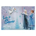 Produktbild: Undercover gefrorener Adventskalender