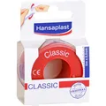 Produktbild: Hansaplast Classic (e) (1 x) (1169)