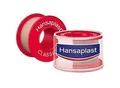 Produktbild: Hansaplast Classic Pflaster 7,2 x 3,2 x 9,8 cm 722383