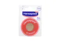 Produktbild: Hansaplast Handgelenkbandage Hansaplast Fixierpflaster Classic 5m x 2,5cm zur einfachen und sichere