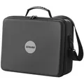 Produktbild: AIAIAI Koffer, UNIT-4 Wireless Carrying Case - DJ Zubehör schwarz