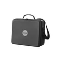 Produktbild: AIAIAI Unit-4 Wireless Carrying Case - DJ Zubehör