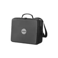Produktbild: AIAIAI - UNIT-4 Wireless+ Carrying Case Black