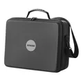 Produktbild: AIAIAI UNIT-4 Wireless Carrying Case - DJ Zubehör