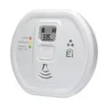 Produktbild: Ei208D Rauchmelder