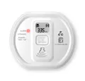 Produktbild: Ei Electronics Rauchmelder