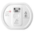 Produktbild: Ei Electronics Ei Electronics Ei208D-3X179 Kohlenmonoxid-Melder inkl. 10 Jahres-Batt Gasmelder