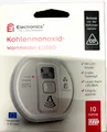 Produktbild: Kohlenmonoxid-Melder inkl. 10 Jahres-Batterie