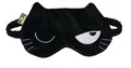 Produktbild: Schlafmaske Ed, the Cat Sleepy Ed