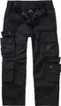 Produktbild: Brandit Jerseyhose Kids Pure Vintage Pants
