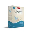 Produktbild: visett Raffinierte Haarentfernung 300g