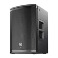 Produktbild: Electro Voice ETX-10P 10