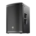 Produktbild: Electro Voice ETX-10P 10