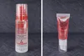 Produktbild: The Beauty Crop Chéri Chéri Set – Hydrating Setting Mist 100 ml + Gripping Prime