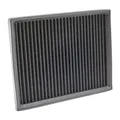 Produktbild: Ramair Proram Series Austauschfilter für Audi A4 B5 B6 B7, Seat Exeo | PPF-1721