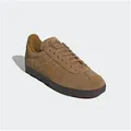 Produktbild: adidas Originals GAZELLE Sneaker braun 44 EU
