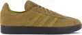 Produktbild: adidas Originals Gazelle - Herren Sneakers Schuhe Braun IG2099 , EU 44 UK 9.5