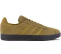 Produktbild: adidas Originals Gazelle - Sneaker Freizeit Retro Schuhe Leder Turnschuhe NEU