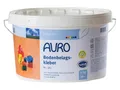 Produktbild: AURO Bodenbelagskleber Nr. 382 - 9 kg (17,67 EUR/kg)