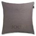 Produktbild: JOOP! Living  Zierkissenhülle  Chains rose 40 x 40 cm ohne Füllung