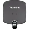 Produktbild: DIGIDISH 33 mit Satfinder V/H-LNB 1 Teilnehmer