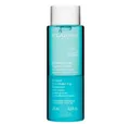Produktbild: Clarins Make-up-Entferner Instant Eye Make-Up Remover