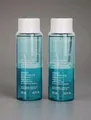 Produktbild: Clarins Instant Eye Make Up Remover Wasserfest Make up Entferner 2x 125 ml