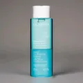 Produktbild: Clarins Instant Eye Make Up Remover Wasserfest Make up Entferner 125 ml