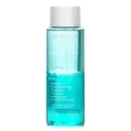 Produktbild: Clarins - Instant Eye Make Up Remover(Zufällige Verpackung)  125ml/4.2oz