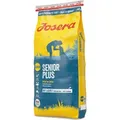 Produktbild: Josera | Hundefutter |  SeniorPlus 12,5 KG
